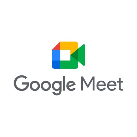 Google meet.google.com